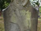 image of grave number 930684